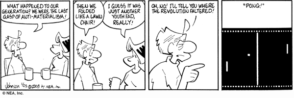 08-01-25 Arlo & Janis